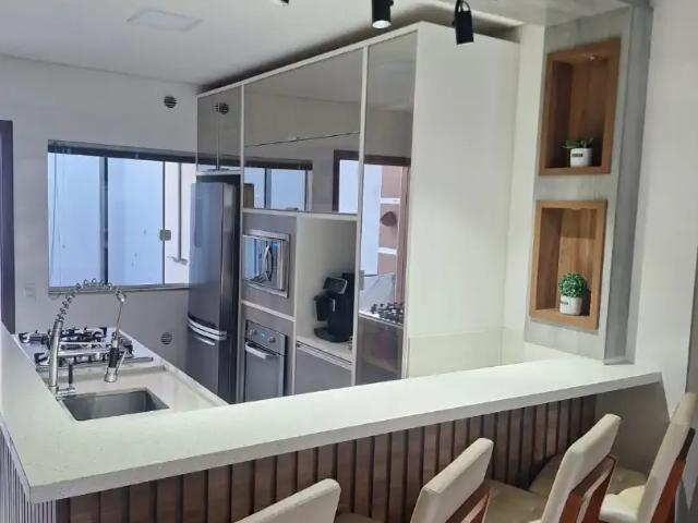 Casa venda em Região Geográfica Imediata de Florianópolis, São José