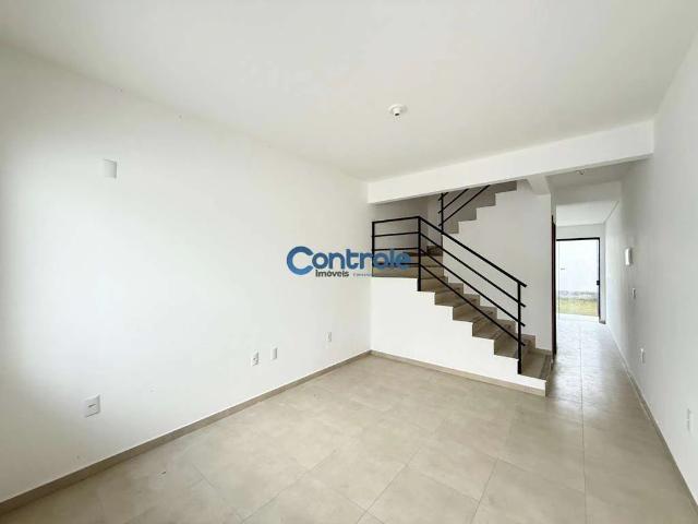 Casa venda em Loteamento Alta Vista, São José
