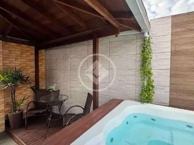 Casa venda em Região Geográfica Imediata de Florianópolis, São José