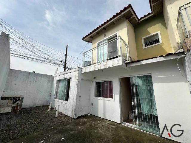 Casa venda em Forquilhas, São José
