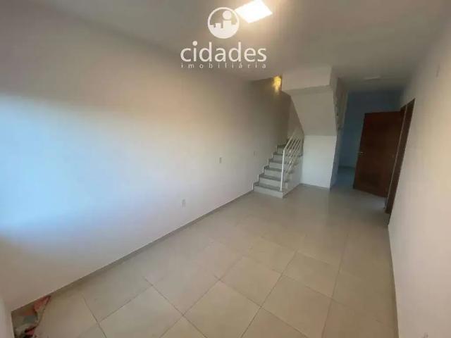 Casa venda em Região Geográfica Imediata de Florianópolis, São José