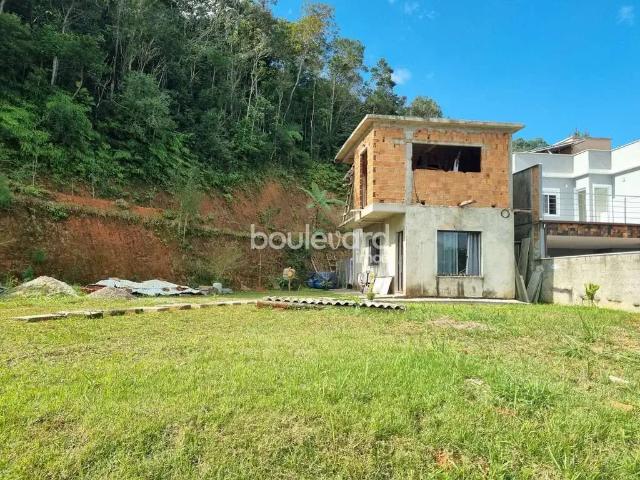 Casa venda em Região Geográfica Imediata de Florianópolis, São José