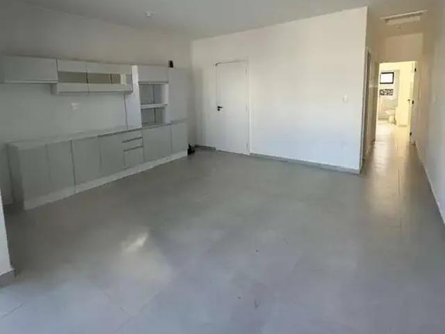 Casa venda em Região Geográfica Imediata de Florianópolis, São José