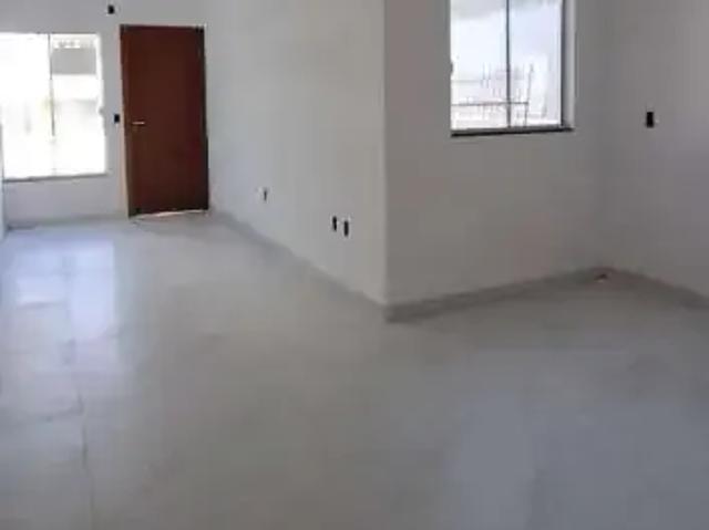 Casa venda em Região Geográfica Imediata de Florianópolis, São José