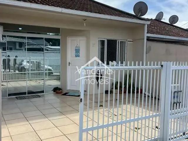 Casa venda em Região Geográfica Imediata de Florianópolis, São José