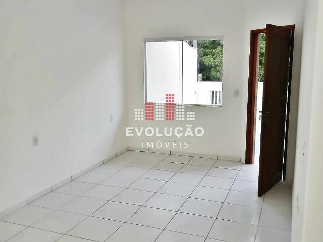 Casa venda em Região Geográfica Imediata de Florianópolis, São José