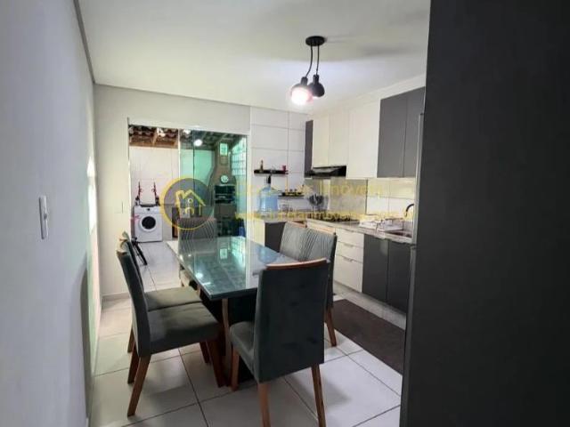 Casa venda em Região Geográfica Imediata de Florianópolis, São José