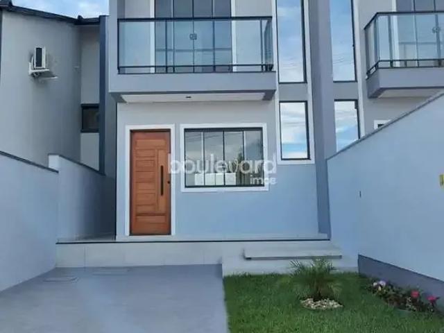 Casa venda em Região Geográfica Imediata de Florianópolis, São José