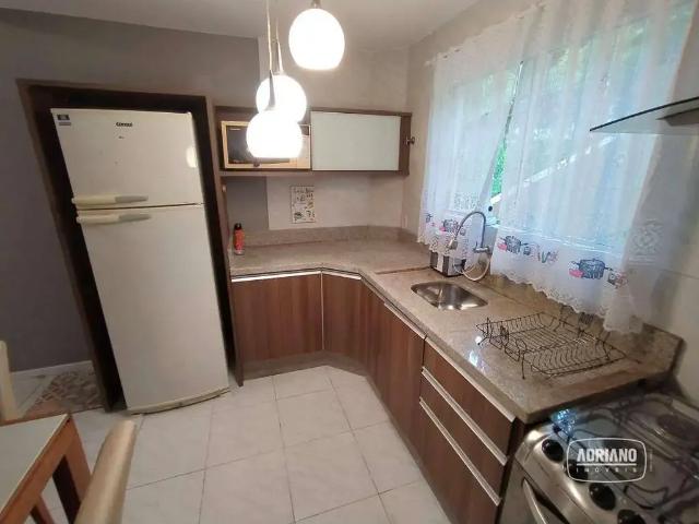 Casa venda em Região Geográfica Imediata de Florianópolis, São José