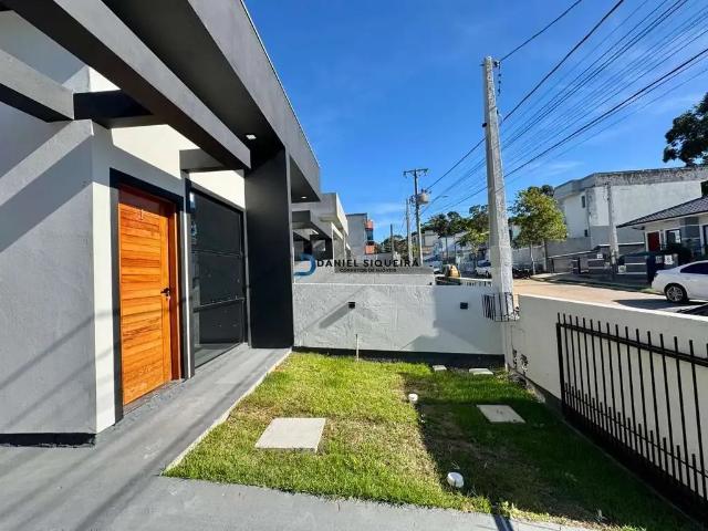 Casa venda em Região Geográfica Imediata de Florianópolis, São José