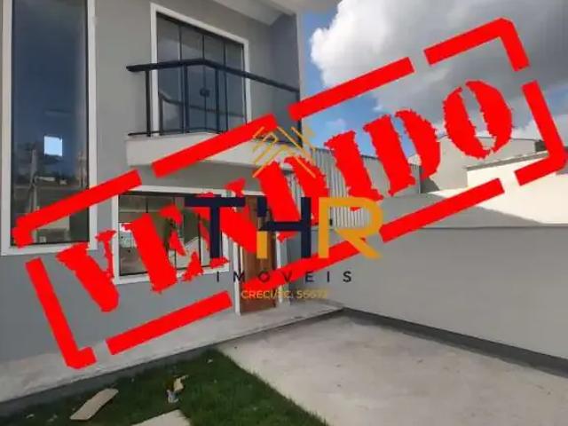 Casa venda em Região Geográfica Imediata de Santo Ângelo, São Miguel das Missões