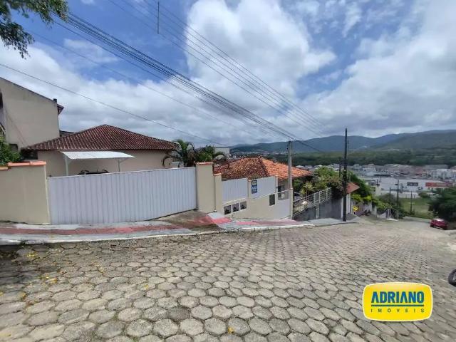 Casa venda em Região Geográfica Imediata de Florianópolis, São José