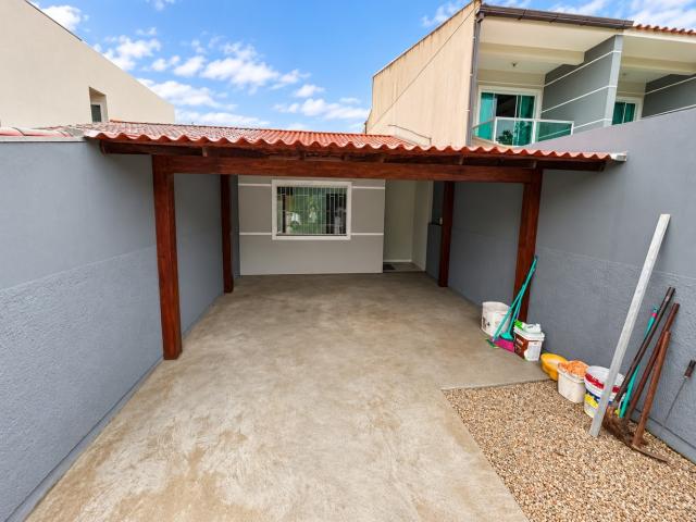 Casa venda em Região Geográfica Imediata de Florianópolis, São José