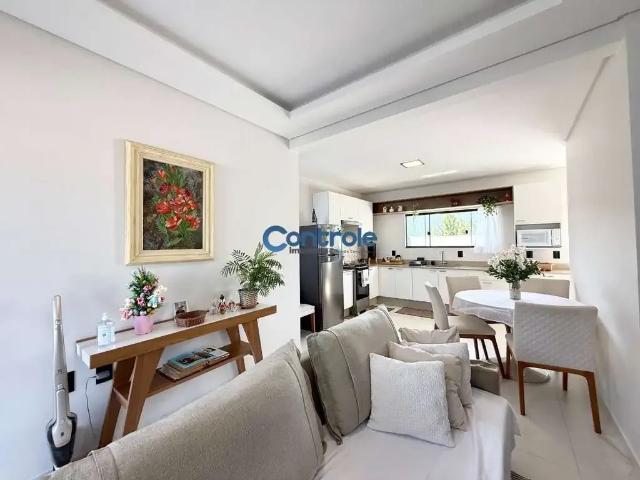 Casa venda em Região Geográfica Imediata de Florianópolis, São José