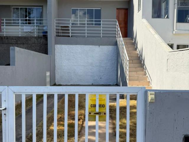 Casa venda em Areias, São José