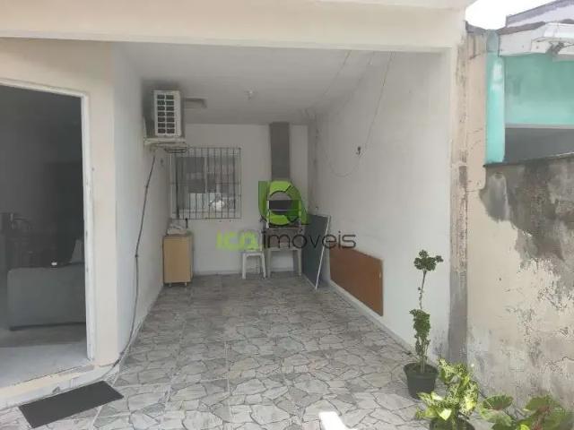 Casa venda em Região Geográfica Imediata de Florianópolis, São José