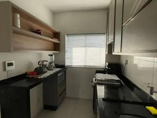 Casa venda em Região Geográfica Imediata de Florianópolis, São José