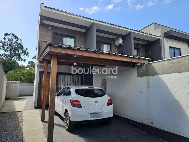 Casa venda em Região Geográfica Imediata de Florianópolis, São José