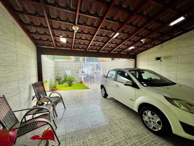 Casa venda em Região Geográfica Imediata de Florianópolis, São José