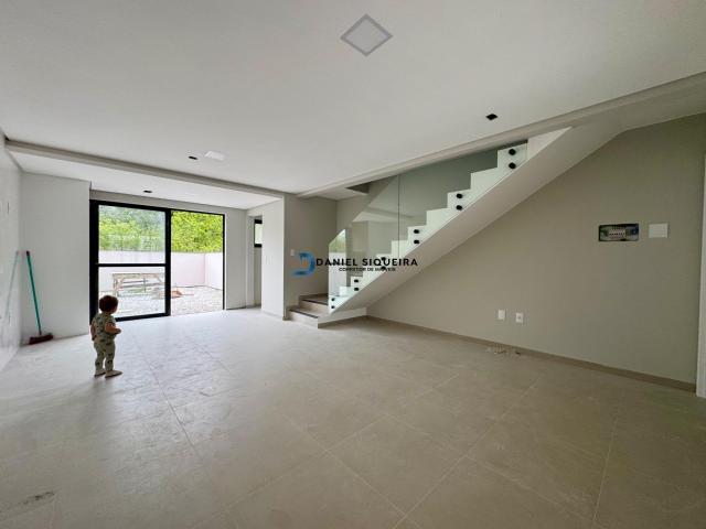 Casa venda em Região Geográfica Imediata de Florianópolis, São José