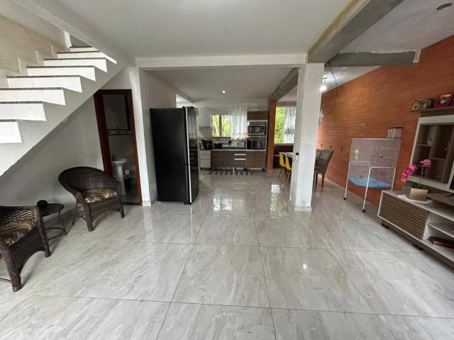 Casa venda em São José, Região Geográfica Intermediária de Florianópolis