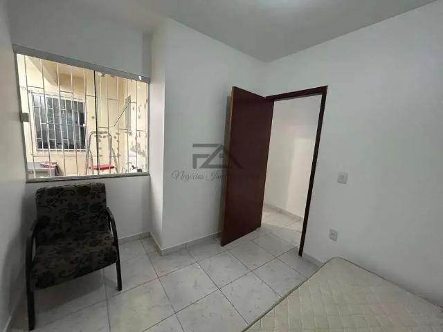 Casa venda em Região Geográfica Imediata de Florianópolis, São José