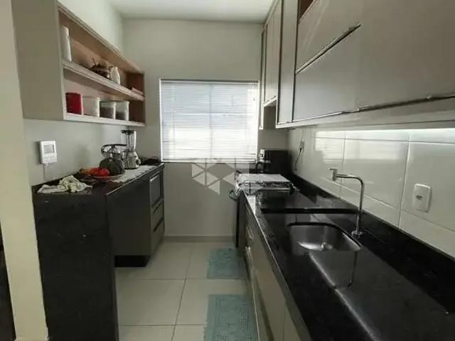 Casa venda em Região Geográfica Imediata de Florianópolis, São José