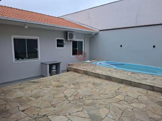 Casa venda em Região Geográfica Imediata de Florianópolis, São José