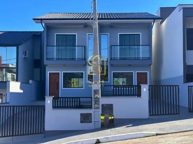 Casa venda em Região Geográfica Imediata de Florianópolis, São José