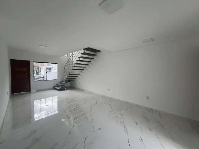 Casa venda em Região Geográfica Imediata de Florianópolis, São José