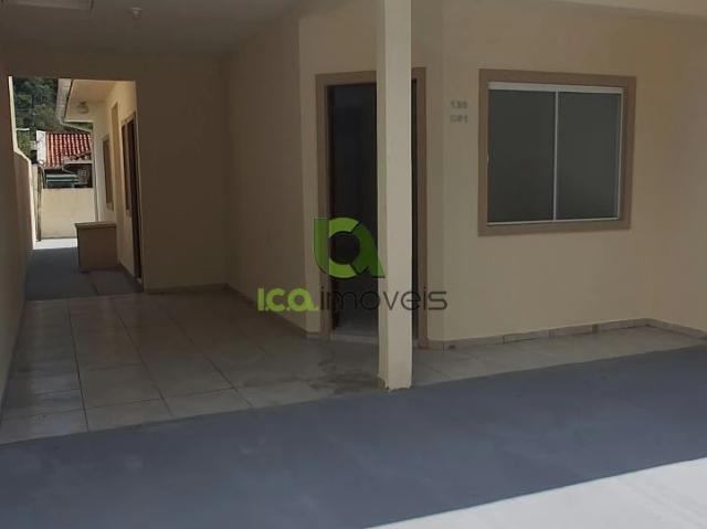 Casa venda em Potecas, São José