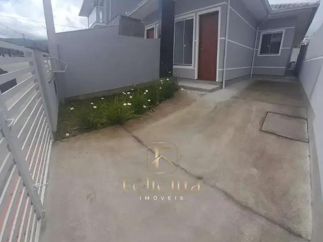 Casa venda em Região Geográfica Imediata de Florianópolis, São José