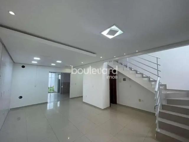 Casa venda em Região Geográfica Imediata de Florianópolis, São José