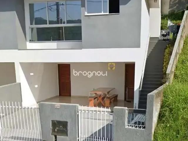 Casa venda em Região Geográfica Imediata de Florianópolis, São José