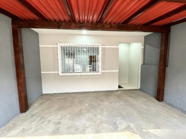 Casa venda em Potecas, São José