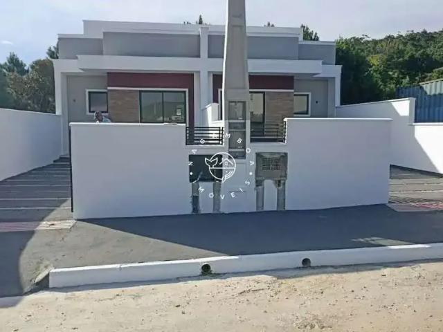 Casa venda em Região Geográfica Imediata de Florianópolis, São José