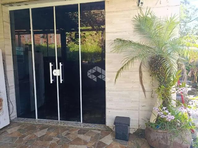 Casa venda em Região Geográfica Imediata de Florianópolis, São José