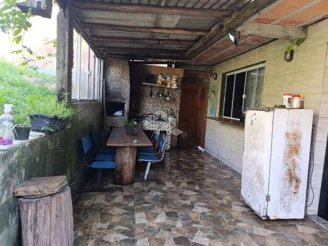 Casa venda em Região Geográfica Imediata de Florianópolis, São José