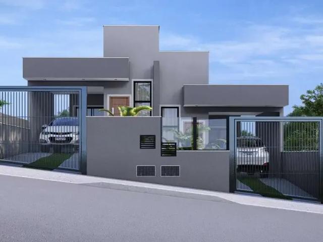 Casa venda em Região Geográfica Imediata de Florianópolis, São José
