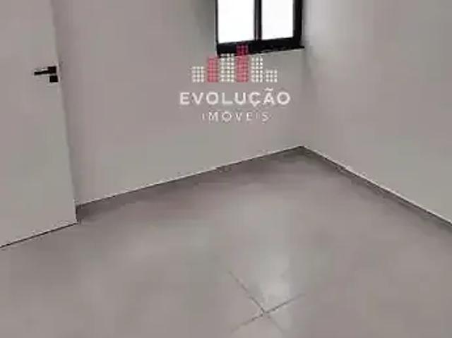 Casa venda em Região Geográfica Imediata de Florianópolis, São José
