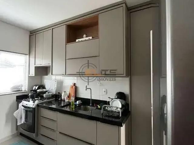 Casa venda em Região Geográfica Imediata de Florianópolis, São José