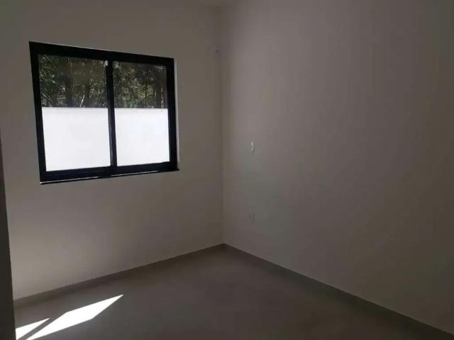 Casa venda em Região Geográfica Imediata de Florianópolis, São José