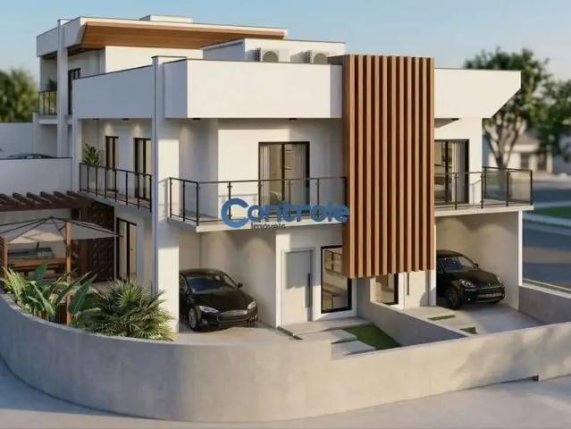 Casa venda em Região Geográfica Imediata de Florianópolis, São José