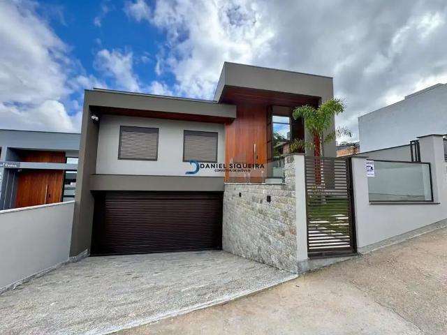 Casa venda em Região Geográfica Imediata de Florianópolis, São José