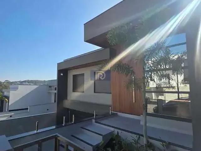 Casa venda em Região Geográfica Imediata de Florianópolis, São José