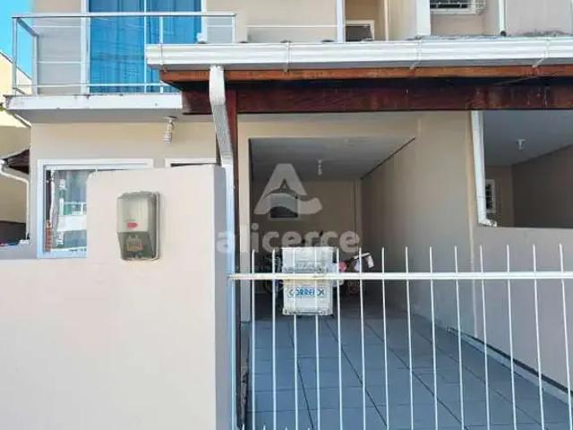 Casa venda em Região Geográfica Imediata de Florianópolis, São José