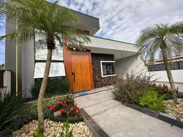 Casa venda em Região Geográfica Imediata de Florianópolis, São José