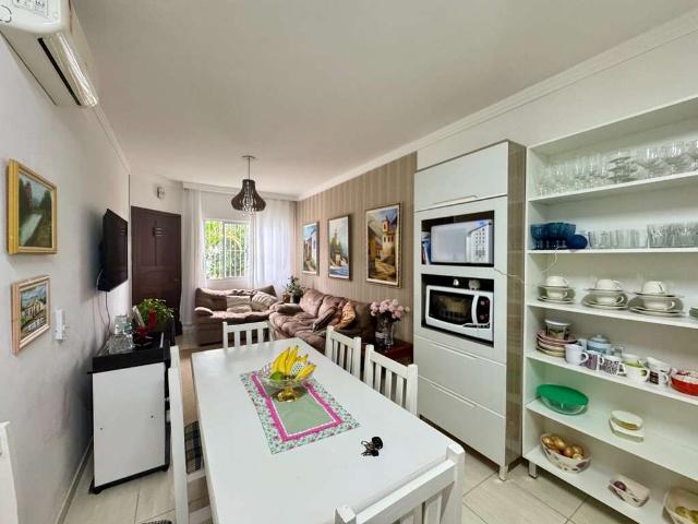 Casa venda em Região Geográfica Imediata de Florianópolis, São José