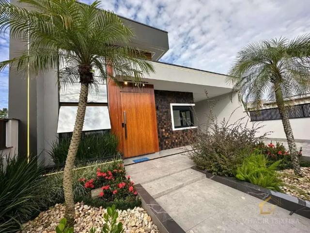 Casa venda em Região Geográfica Imediata de Florianópolis, São José