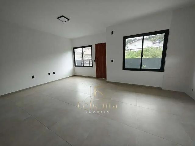 Casa venda em Região Geográfica Imediata de Florianópolis, São José